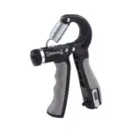 Adjustable Hand Grip Strengthener 5–60kg