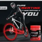 muscle strength supplement