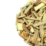 Lemongrass Tea for Weight Loss