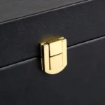 6 slots watch box